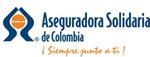 aseguradora-solidaria