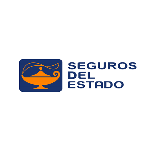 seguros del estado